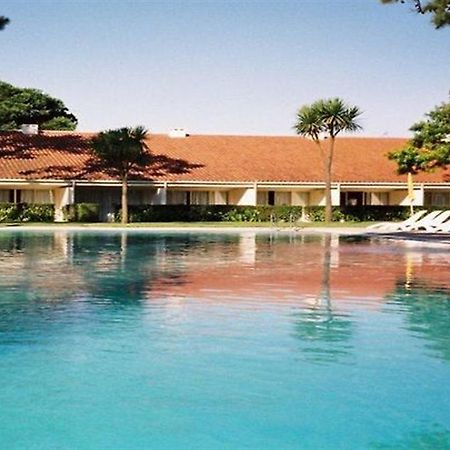 Apartamentos Turisticos Pinhal Da Foz Esposende Kültér fotó