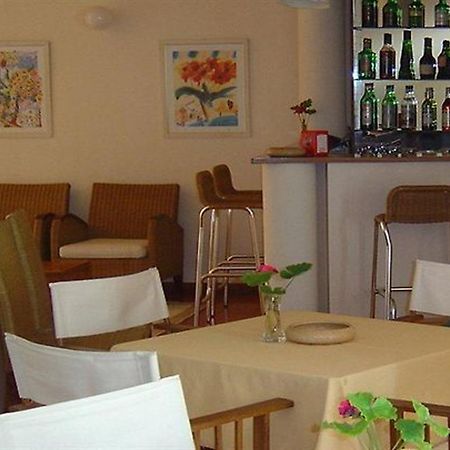 Apartamentos Turisticos Pinhal Da Foz Esposende Kültér fotó