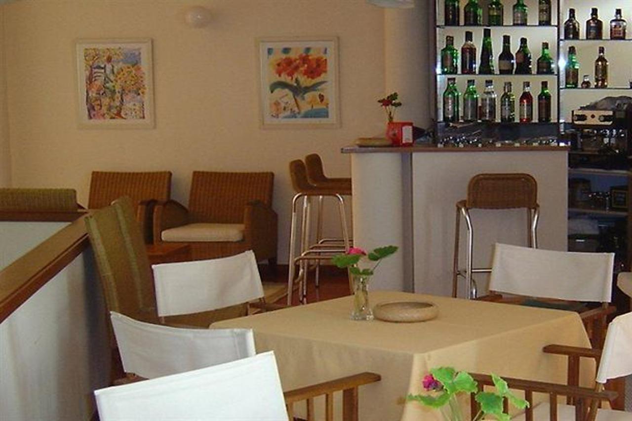 Apartamentos Turisticos Pinhal Da Foz Esposende Kültér fotó