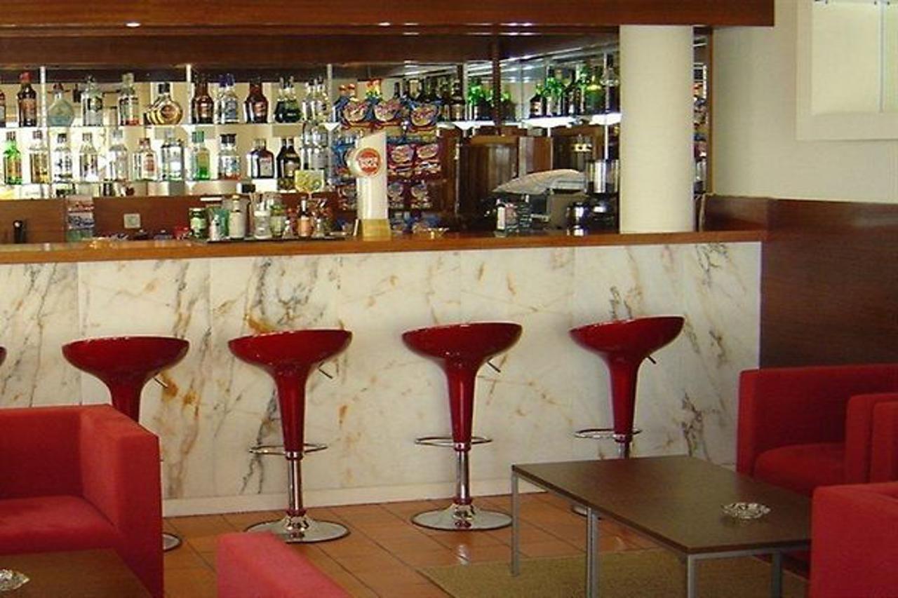 Apartamentos Turisticos Pinhal Da Foz Esposende Kültér fotó