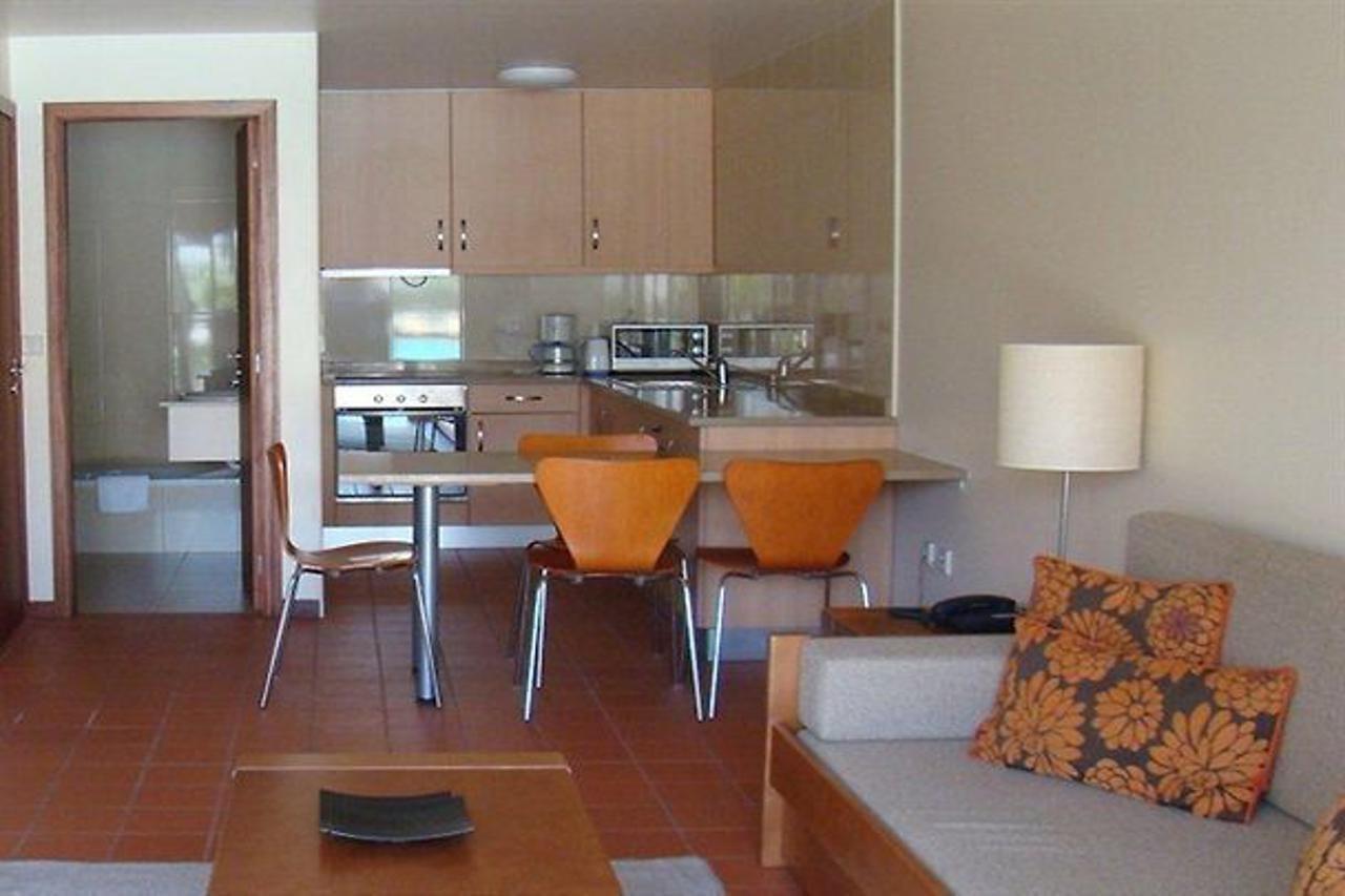 Apartamentos Turisticos Pinhal Da Foz Esposende Kültér fotó