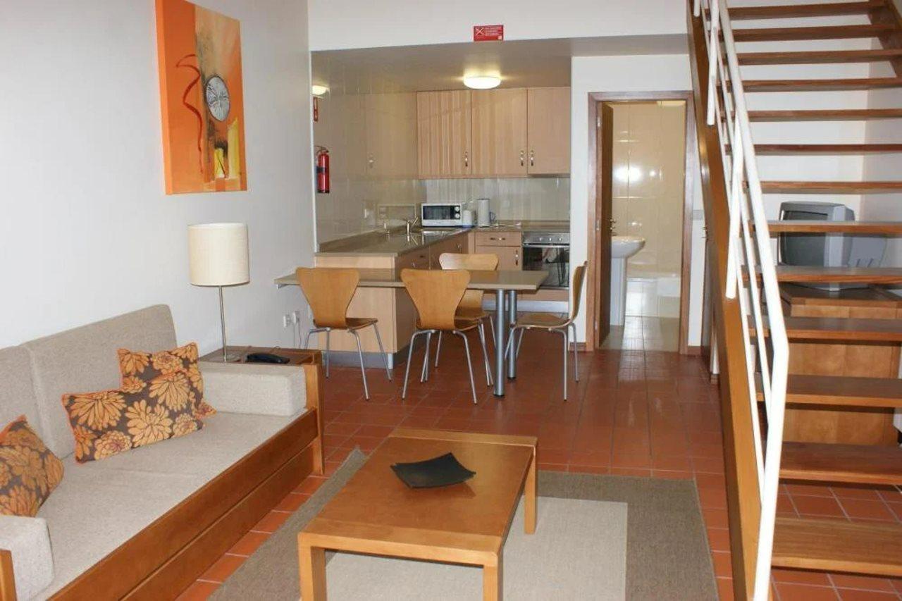 Apartamentos Turisticos Pinhal Da Foz Esposende Kültér fotó