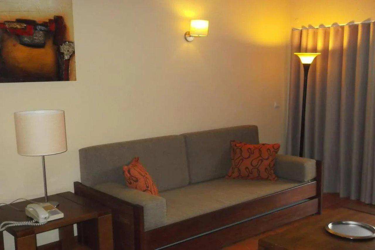 Apartamentos Turisticos Pinhal Da Foz Esposende Kültér fotó