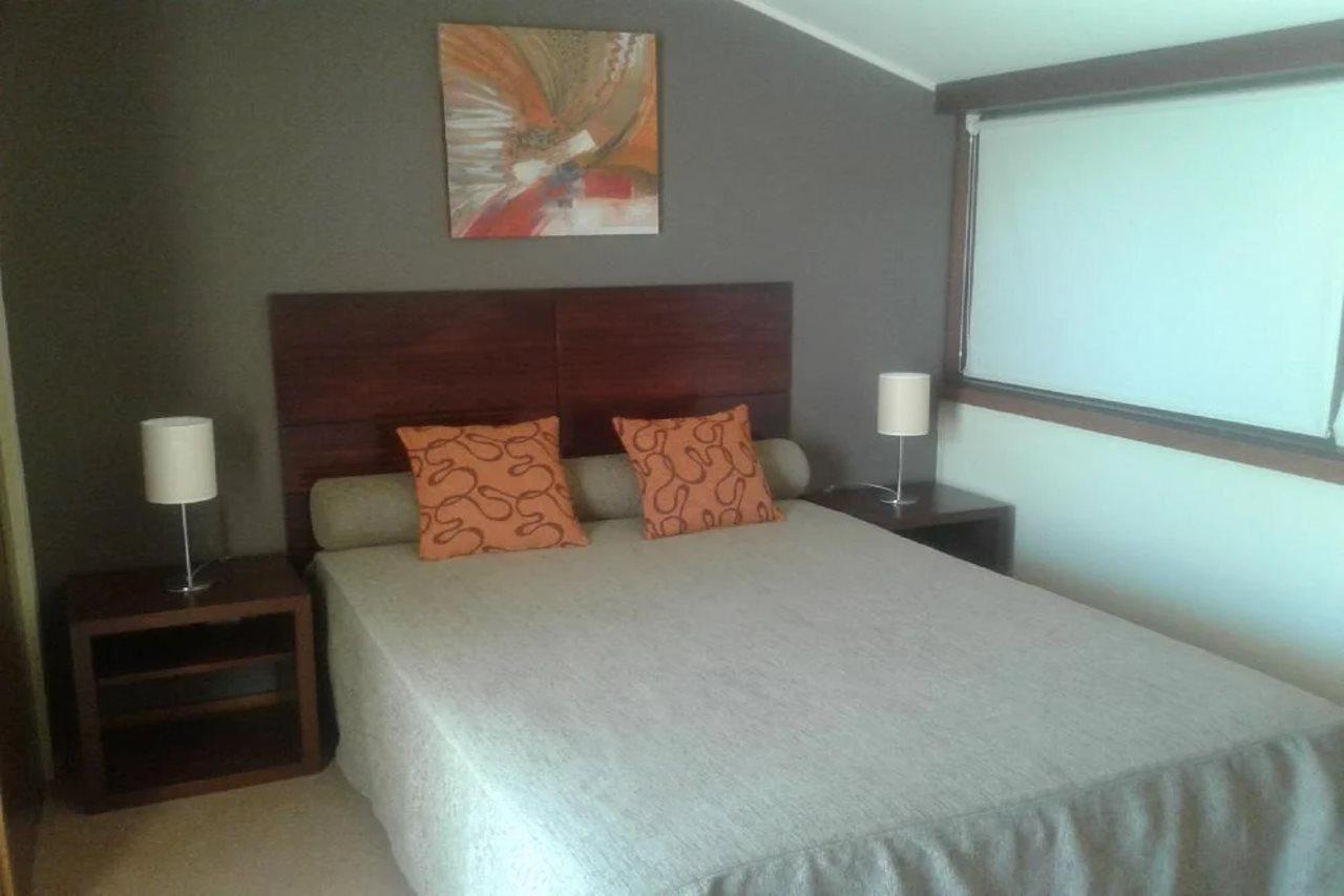 Apartamentos Turisticos Pinhal Da Foz Esposende Kültér fotó