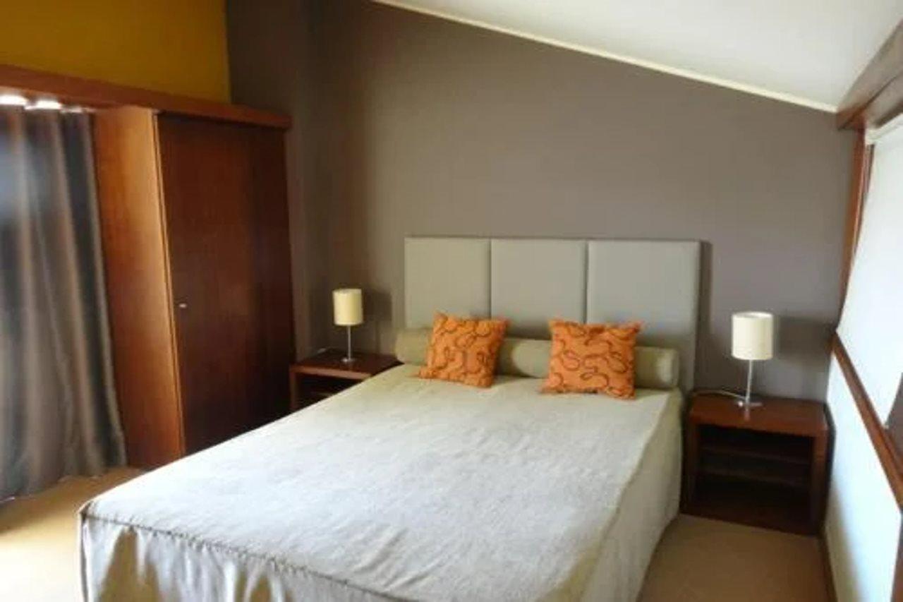 Apartamentos Turisticos Pinhal Da Foz Esposende Kültér fotó