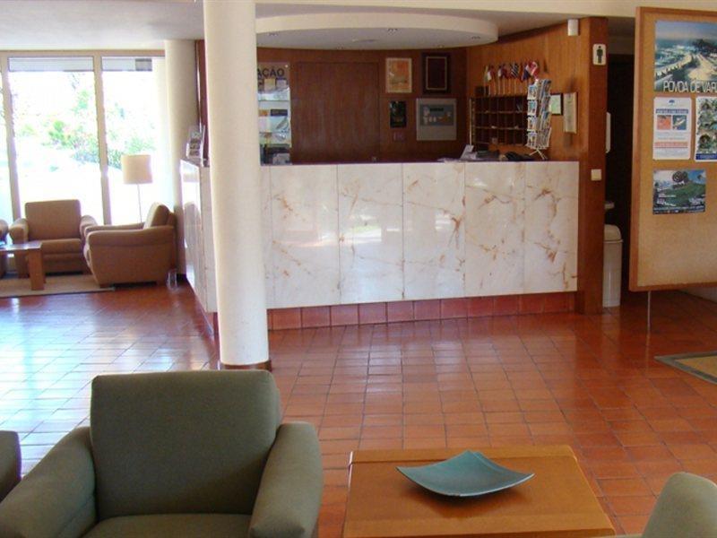 Apartamentos Turisticos Pinhal Da Foz Esposende Kültér fotó